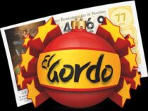 Countdown läuft: Nur noch wenige Tage bis zur großen El Gordo Ziehung