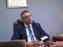 Anwalt warnt: Wer Kinder fahren lässt, riskiert straf- und zivilrechtliche Sanktionen