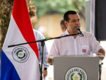 Stromversorger fördert neue Umspannwerke in Immobilien- und Produktionsentwicklungsgebieten