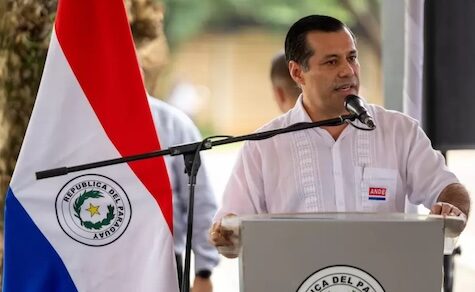 Stromversorger fördert neue Umspannwerke in Immobilien- und Produktionsentwicklungsgebieten