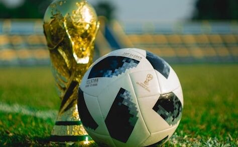 Paraguay bei der Weltmeisterschaft 2026: Stars, Spielweise, Geschichte und vieles mehr