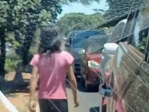 Trotz Hilfsprogramm: Kampagne “Keine Münzen“ scheitert – Indigene Kinder bleiben auf der Straße