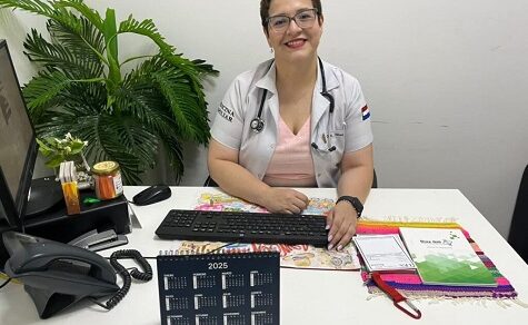 Vertrauen Sie dem Arzt, nicht dem Algorithmus: Plädoyer für professionelle medizinische Beratung