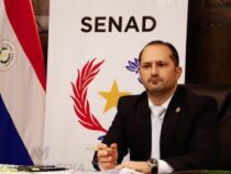 Die Operation gegen die Drogenkarawane in Saltos del Guairá legte die internen Spannungen zwischen Rachid und der Polizei offen