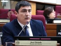 Von 12 auf 30 Tage: Radikale Urlaubsreform für Paraguay geplant