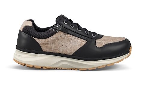 Die Bedeutung von geeignetem Schuhwerk: Tipps zur Auswahl und Auswirkungen auf die Gesundheit