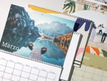 Feiertagskalender 2026: Alle Termine und Brückentage im Überblick