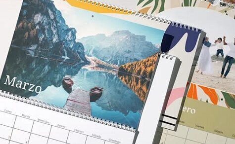 Mondphasen trotzen dem Smartphone: Landwirte halten die Kalender-Tradition am Leben