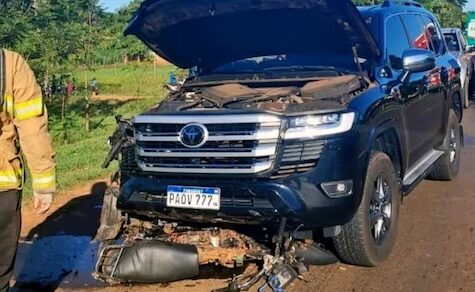 Eine alltägliche Fahrt endete in einer Tragödie