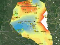 Das ’Weiße Gold’ im Chaco: Forscherin warnt vor unkontrolliertem Lithiumabbau