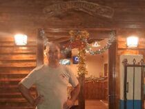 Frischer Fisch und spanisches Herz: Ricardos Mare Nostrum erobert Villarrica