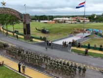 Armeechef kündigt an: 300 Soldaten für Kontrollen und Patrouillen im ganzen Land abgestellt