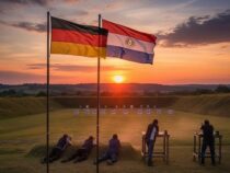 Volltreffer! Großartiger Tag der offenen Tür in San Gervasio