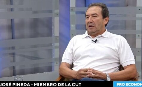 Existenzminimum in Gefahr: Mindestlohn reicht nicht – Lebensmittelpreise explodieren um 83 % in 10 Jahren