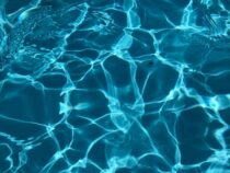 Warum ein Polypropylen Pool die beste Wahl für Ihren Garten ist