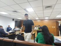 800.000 US-Dollar futsch: Ex-Fußballstars sagen in Betrugsprozess um Luxuswohnungen aus