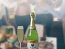 Logistik-Marathon für den Festtags-Toast: Hinter den Kulissen von “Sidra Preferida“