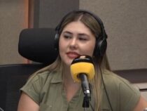 Stimmen aus dem Computer: Psychologin warnt vor KI-Reanimation Verstorbener