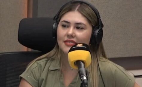 Stimmen aus dem Computer: Psychologin warnt vor KI-Reanimation Verstorbener