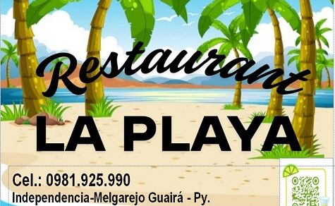 Endlich wieder feiern: Bar & Discothek “La Playa“ feiert Grand Opening an Heiligabend