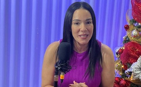 Mit Chopp-Flatrate ins neue Jahr: Alles bereit für das “Fest 2026“