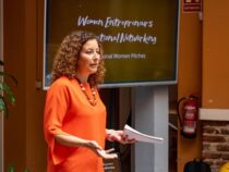 Asunción zum Ausdrucken: Illustrierte Routen machen die Hauptstadt für Touristen greifbar