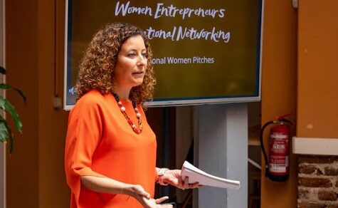 Asunción zum Ausdrucken: Illustrierte Routen machen die Hauptstadt für Touristen greifbar