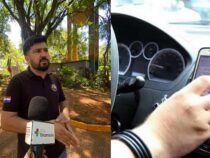 App-Fahrer weisen Fahrten ab: Die Debatte über Sicherheit vs. territoriale Stigmatisierung eskaliert