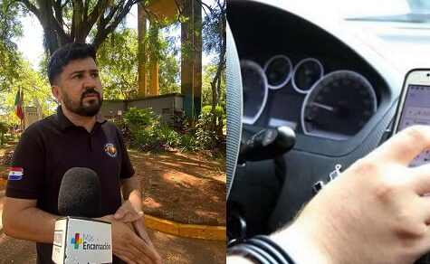 App-Fahrer weisen Fahrten ab: Die Debatte über Sicherheit vs. territoriale Stigmatisierung eskaliert