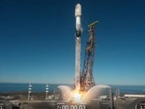 Weltraum-Kooperation: Paraguay profitiert von neuem taiwanesischem Satelliten