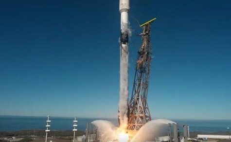 Weltraum-Kooperation: Paraguay profitiert von neuem taiwanesischem Satelliten