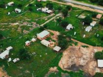 Gerechtigkeit nach Jahrzehnten: Staat erfüllt Menschenrechts-Auflagen durch Satelliten-Internet