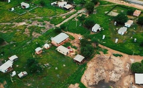 Chaco: IDH-Gericht fordert den Staat auf, die Entschädigungsmaßnahmen im Fall Yakye Axa zu erfüllen