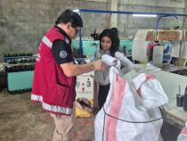 Schwere Missstände: Arbeitsministerium ermittelt nach Amputationsunfall in Schuhfabrik