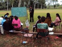 Effizienz-Offensive im Bildungswesen: Kostenlose Schulbusse sollen Schulschließungen in ländlichen Regionen abfedern