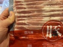 Exportschlager Schweinefleisch: Paraguay erobert Taiwans Supermärkte