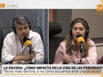 “So schmerzhaft wie körperlicher Schmerz“: Wie Neid unser Wohlbefinden und unsere Freundschaften zerstört