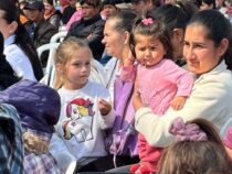 Schluss mit Doppel-Leistungen: Exekutive führt zentrales Sozialregister ein