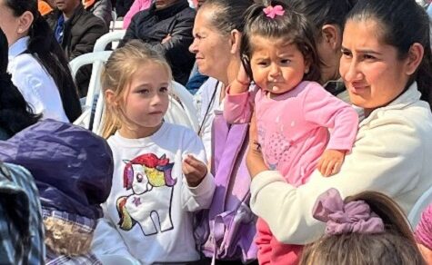 Schluss mit Doppel-Leistungen: Exekutive führt zentrales Sozialregister ein