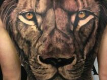 Kein Laser löscht das: Warum die Wahl des Tätowierers über das ganze Leben entscheidet