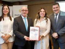 Milliardengeschäft Eventtourismus: Paraguay rüstet sich für internationale Kongresse