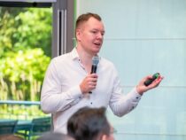 trading.de-Experte Andre Witzel erklärt: So gelingt der Einstieg ins Trading