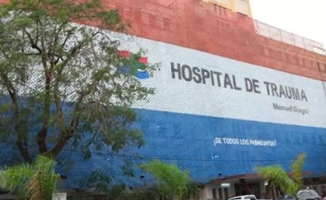 Gesundheitsdebatte reanimiert: “Horrorfilm“-Zustände im Hospital de Trauma? Krankenhausleitung dementiert