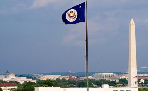 Reisewarnung: Fehlanzeige! Paraguay erhält Bestnote für Sicherheit vom US Department of State
