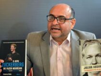 Warnung vor der Wut der Mittelschicht: Ökonom kritisiert Preisexplosion