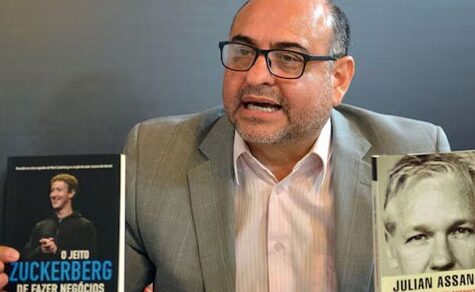 Warnung vor der Wut der Mittelschicht: Ökonom kritisiert Preisexplosion