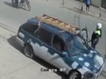 Bestechungsgeldforderung soll Herzinfarkt ausgelöst haben 