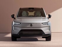 Elektroautos werden billiger