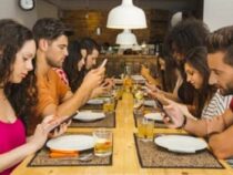 Achtsamkeit statt Likes: Psychologin fordert in der Weihnachtszeit mehr echte menschliche Präsenz