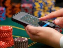 Null Toleranz für illegales Glücksspiel: Wirtschaftsdelikte-Abteilung verschärft Kontrollen